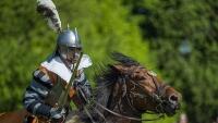 valdštejn 2019 4 60593630 2157715167659505 2638540427321409536 n